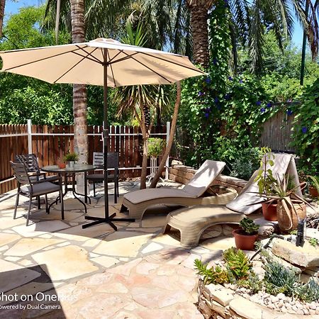 Out Of Africa Resort Had Nes Δωμάτιο φωτογραφία