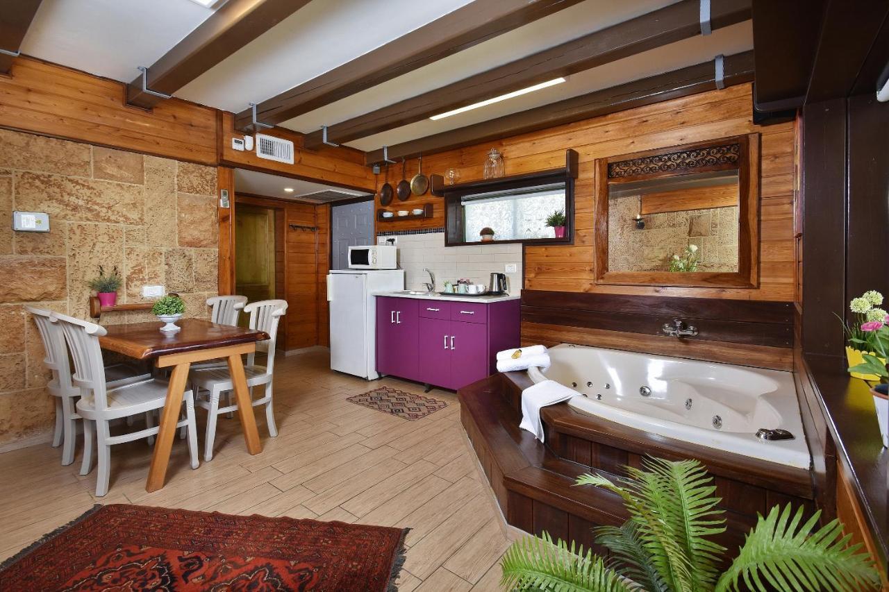 Out Of Africa Resort Had Nes Εξωτερικό φωτογραφία