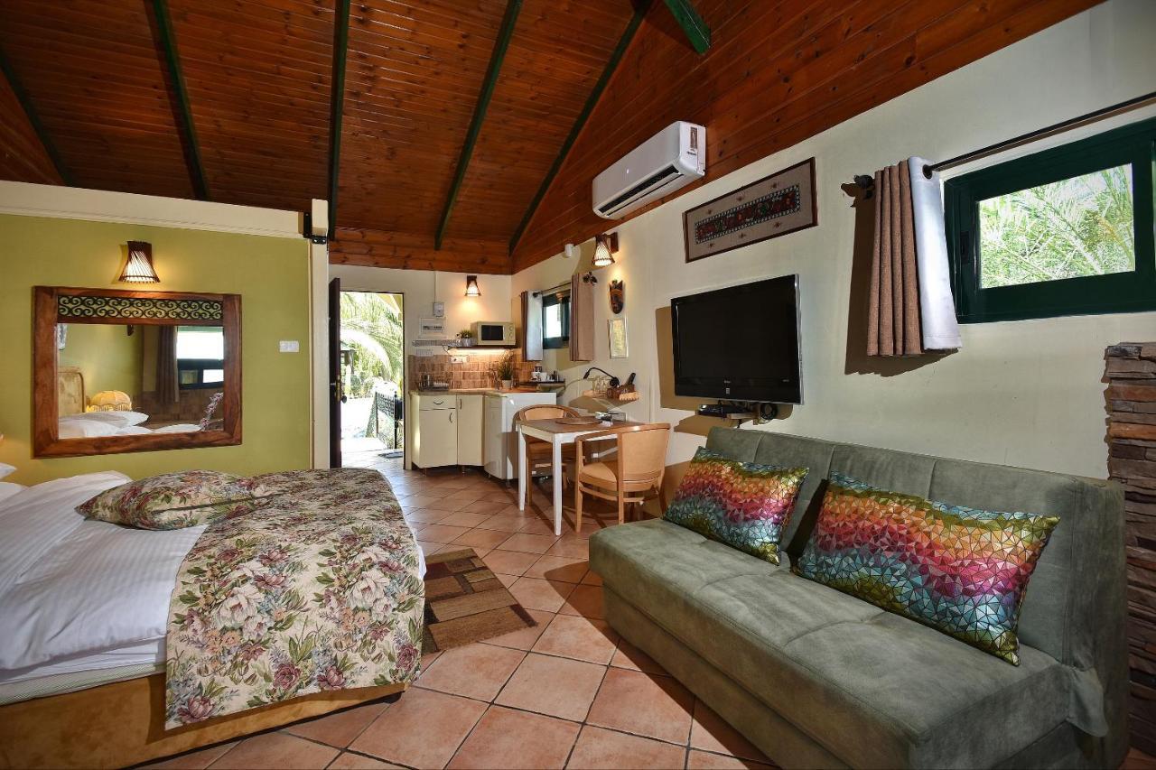 Out Of Africa Resort Had Nes Εξωτερικό φωτογραφία