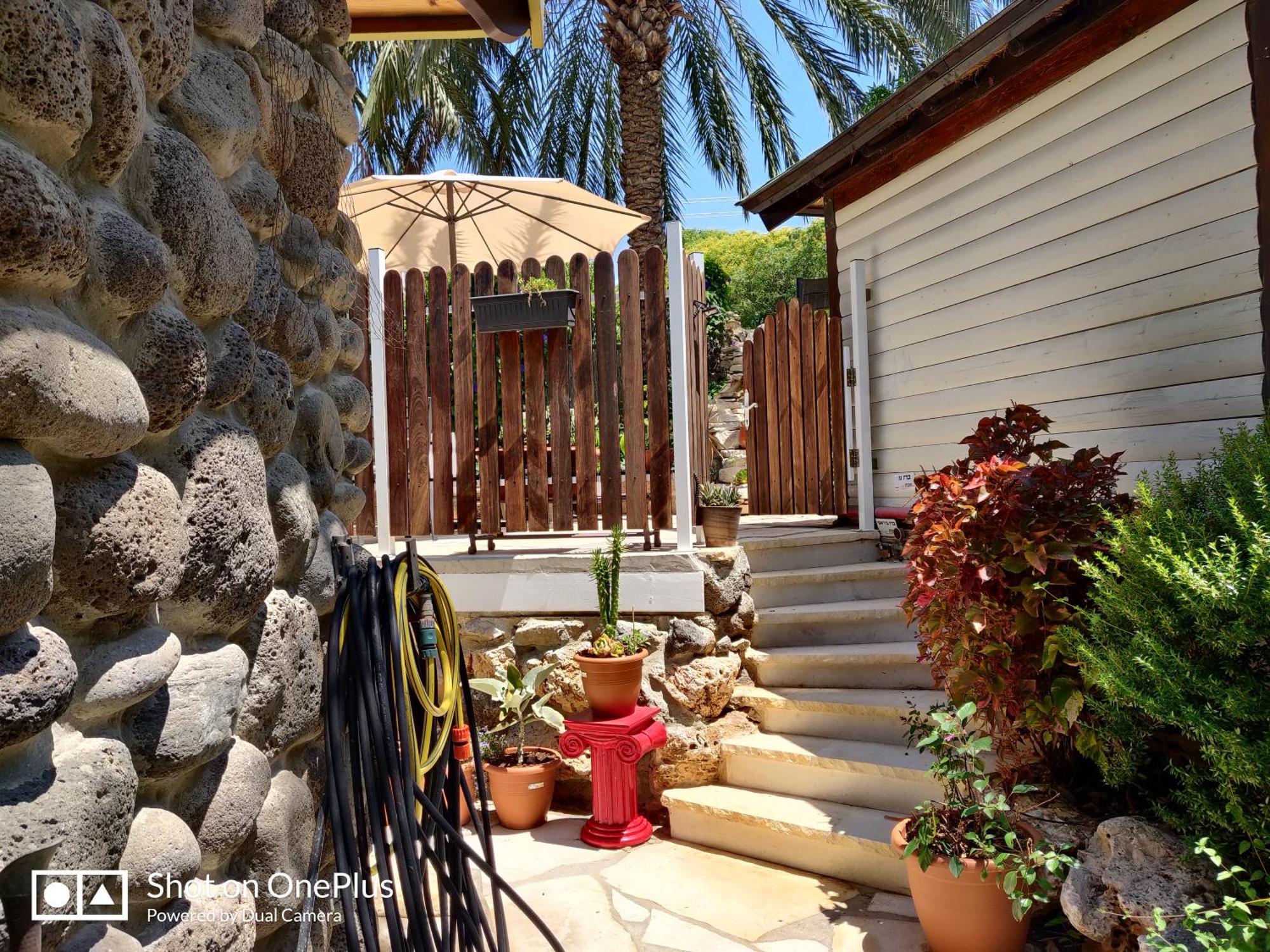 Out Of Africa Resort Had Nes Δωμάτιο φωτογραφία