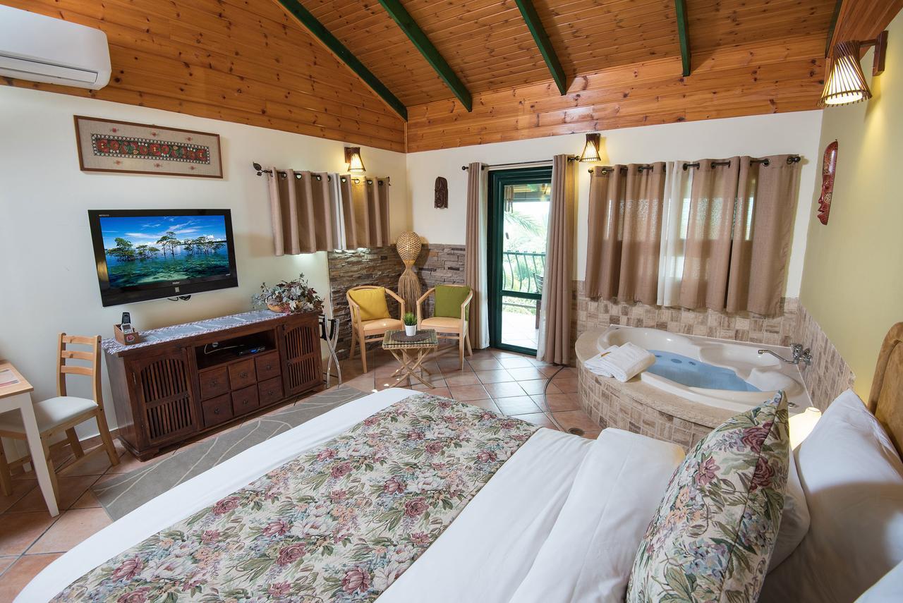 Out Of Africa Resort Had Nes Εξωτερικό φωτογραφία